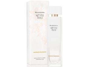 Elizabeth Arden Elizabeth Arden Valkoinen tee Mandariinin kukka Eau de Toilette 100ml