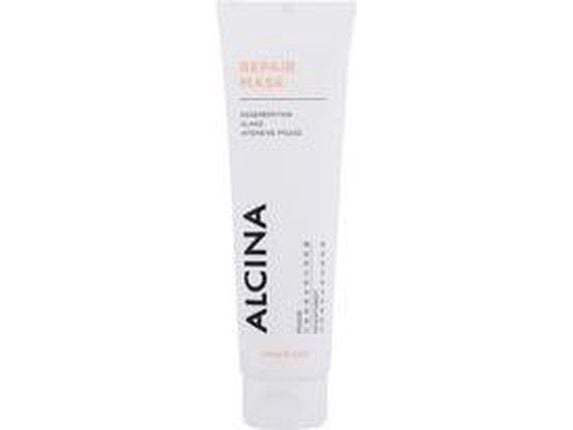Alcina Repair Line Repair Mask 150 ml