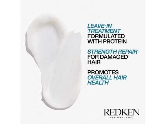 Redken Extreme Mask 250 ml