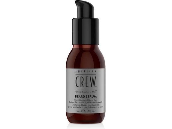 AMERICAN CREW Beard Serum 50 ml