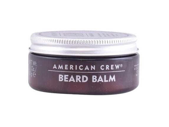 American Crew Beard Balm 60 g