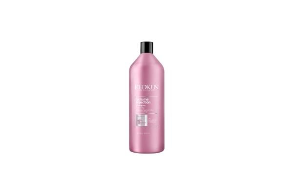 Redken Redken Volume Injection Hårsjampo 1000ml