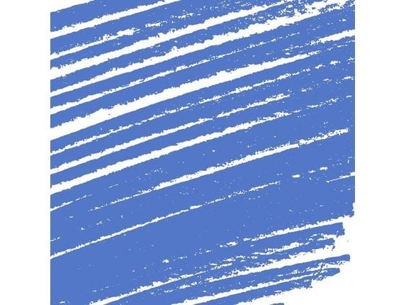 Max Factor Kohl Pencil 080 Cobalt Blue 1,2 g Max Factor Kohl Pencil 080 Cobalt Blue 1,2 g