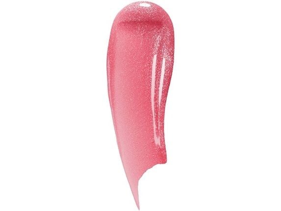 Loreal - Brilliant Signature Plumping Gloss (W,7)