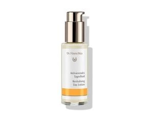 Dr. Hauschka DR. HAUSCHKA_Revitalising Day Lotion revitaliserende dagbalsam 50ml