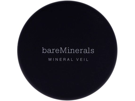 BareMinerals BareMinerals nvt - 9.00 gr - 9.00 gr
