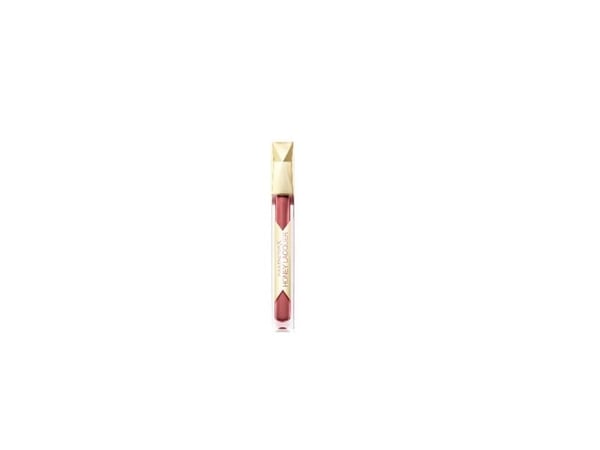 Max Factor Honey Lacquer (30 Chocolate Nectar) 3,8 ml