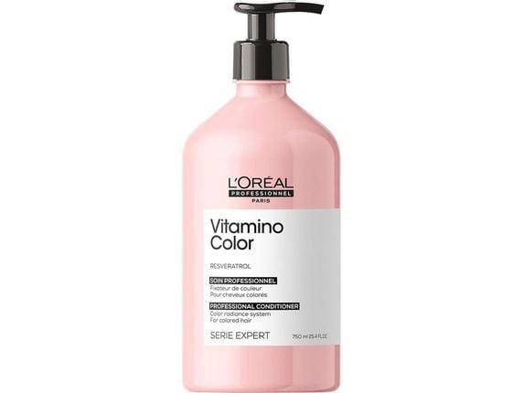 Expert Series Vitamino Color Resveratrol (W,750) Expert Series Vitamino Color Resveratrol (W,750)