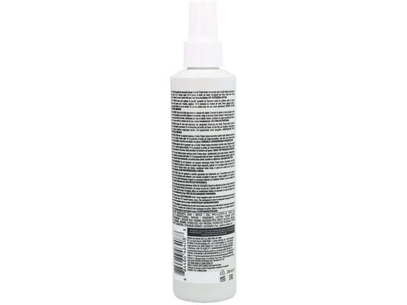 Redken Acidic Bonding Concentrate Ph Sealer 250ml