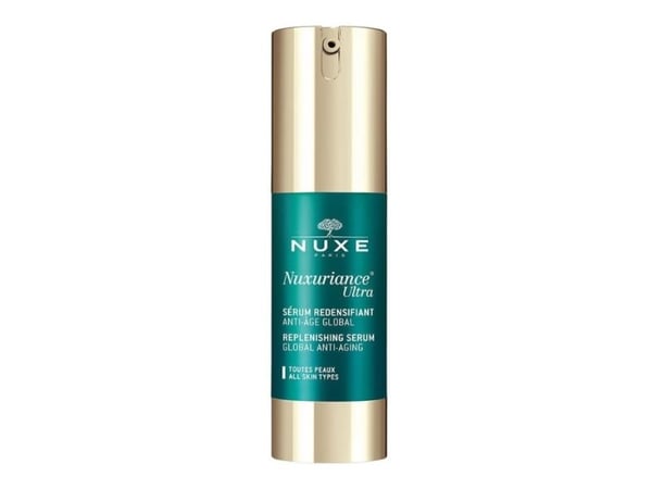 Nuxe Nuxuriance Ultra revitaliserende serum 30 ml