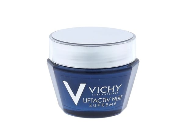 Vichy LiftActiv Derm Source Nuit 50 ml
