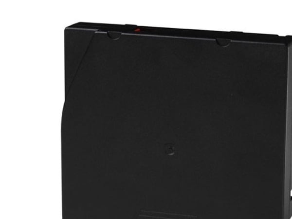 Dell - LTO Ultrium 5 - for PowerEdge R720, R820, T110, T320, T410, T420, T610, T620, T710; PowerVault LTO5, NX3200
