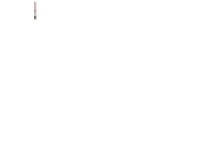 Artdeco Smooth Eye Liner Black 1 gram