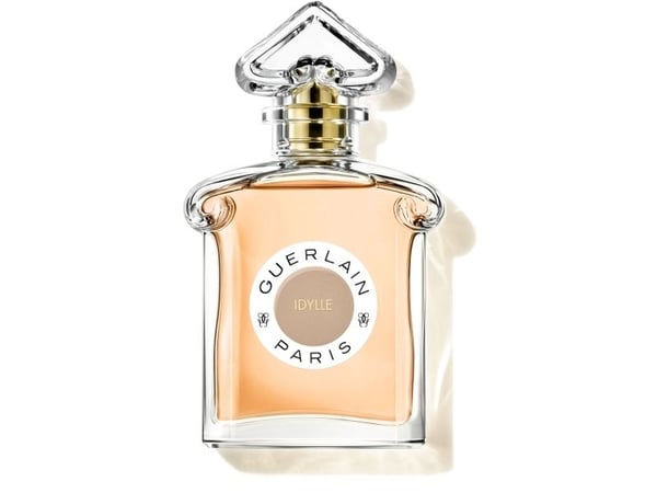 Guerlain GUERLAIN IDYLLE (W) EDP/S 75ML