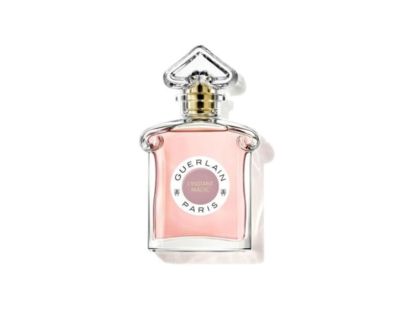 Guerlain L'Instant Magic Edp Spray - - 75 ml
