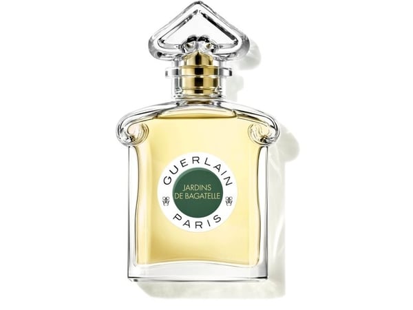 Guerlain GUERLAIN JARDINS DE BAGATELLE (W) EDT/S 75ML