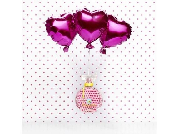 Repetto So Repetto edt 50ml