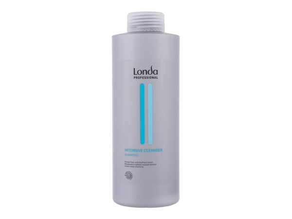 Intensive Cleanser (SZdW, W, 1000)