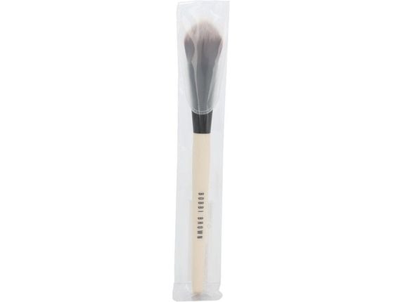 BOBBI BROWN FOUNDATION BRUSH