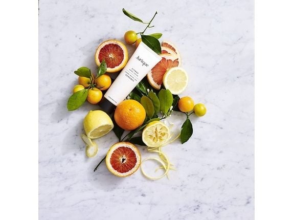 Citrus Women käsivoide 40 ml