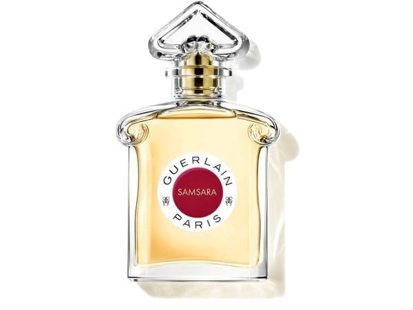 Guerlain GUERLAIN SAMSARA (W) EDT/S 75ML