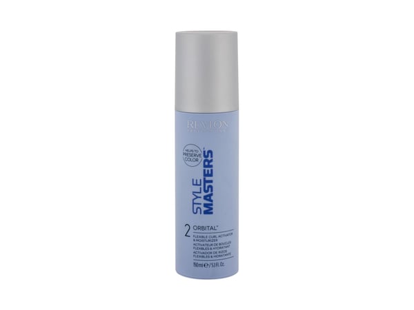 Revlon Professional Style Masters Orbital 150 ml