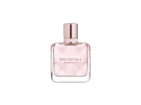 Givenchy Irresistible Givenchy Eau De Toilette 50 ml (kvinne)