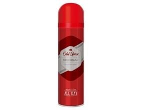 Old Spice Original Deodorantti w spray 125ml
