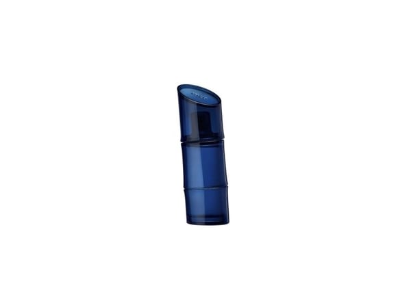 Kenzo Homme Eau De Toilette Intense 60 ml (man)