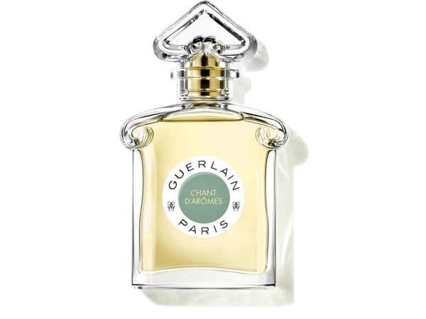 Guerlain GUERLAIN Chant D'Aromes EDT 75ml