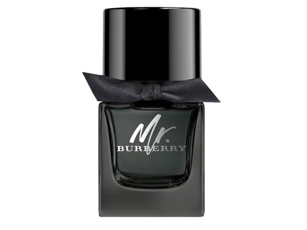 Burberry Mr. Burberry EDP M 50 ml