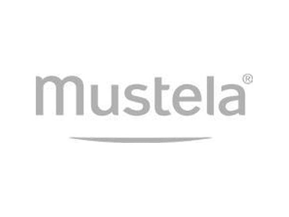 Mustela Bebe Nourishing Cream With Cold Cream - - 40 ml