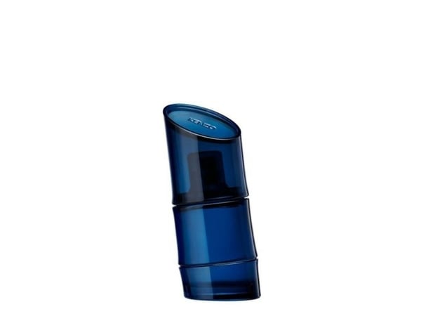 Kenzo Homme Intense edt 40ml
