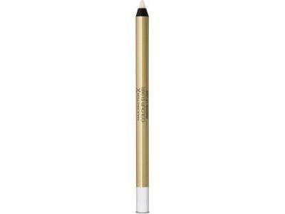 Max Factor Colour Elixir Lipliner 020 Coffee Brown 10g And 020 Warm Brown 78g