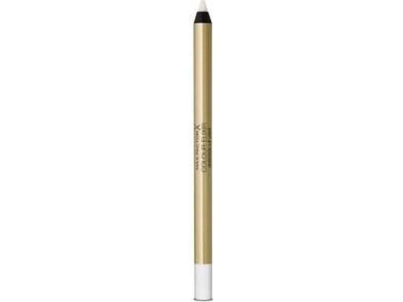 Max Factor Colour Elixir Lipliner 040 Peacock Pink 10g