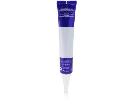 Lancome Renergie Multi-Cica Repair Anti-Wrinkle Face Creme 50ml