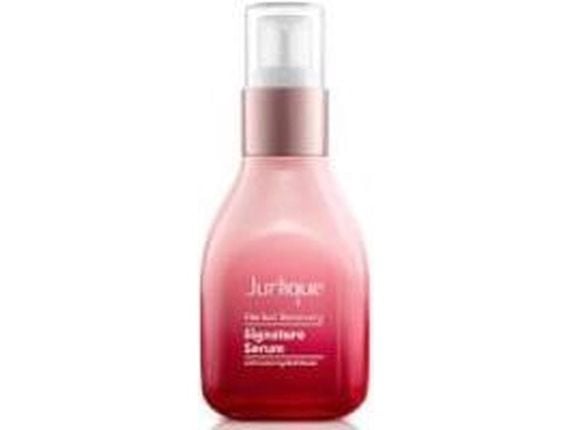 Herbal Recovery, Kvinner, Ansiktsserum, 50 ml