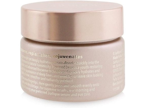 Nutri Define Supreme, Naisten, kasvovoide, 50 ml