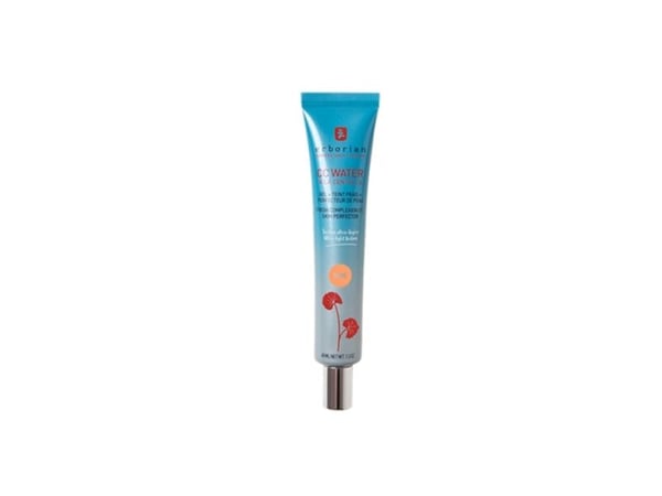 ERBORIAN CC VATTEN DORE 40ML