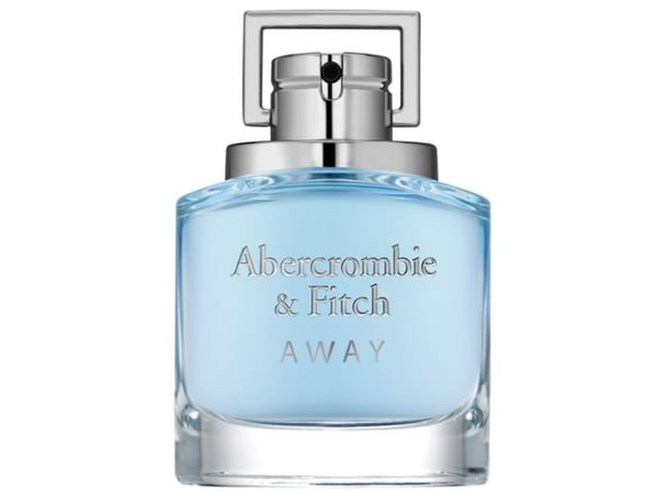 Abercrombie & Fitch Away Man Edt Spray - 50 ml