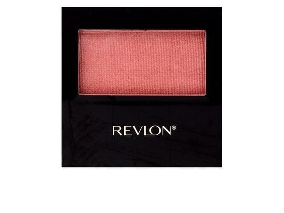 Revlon Powder Blush Mauvelous No.003 0.17oz