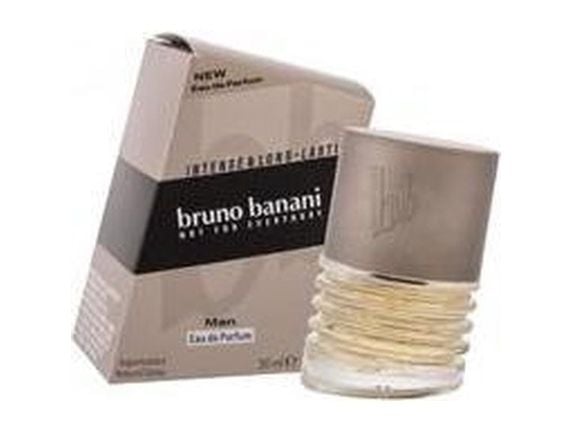 Bruno Banani Man edp 30ml