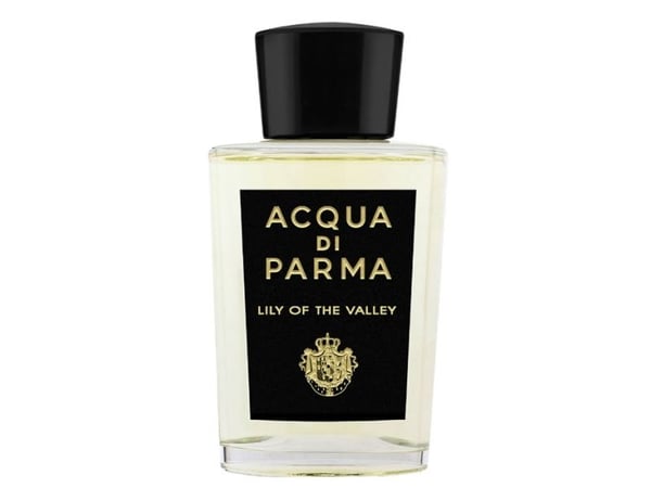 Acqua Di Parma Lily of the Valley Eau De Parfum 180 ml (unisex)