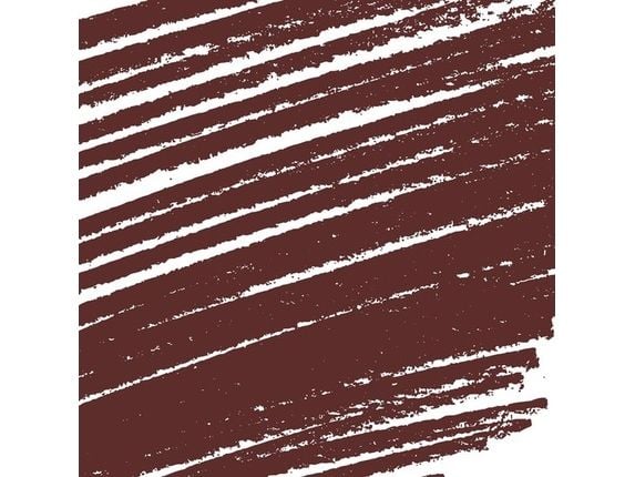 Revlon Lipsticks 0.2ml