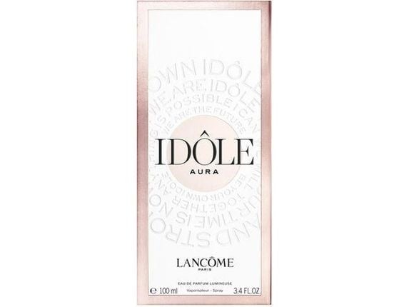 Lancome Idole Aura Eau De Parfum Spray 100ml