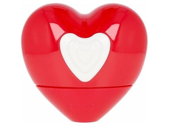 Escada Fairy Love Limited Edition EDT 100 ml