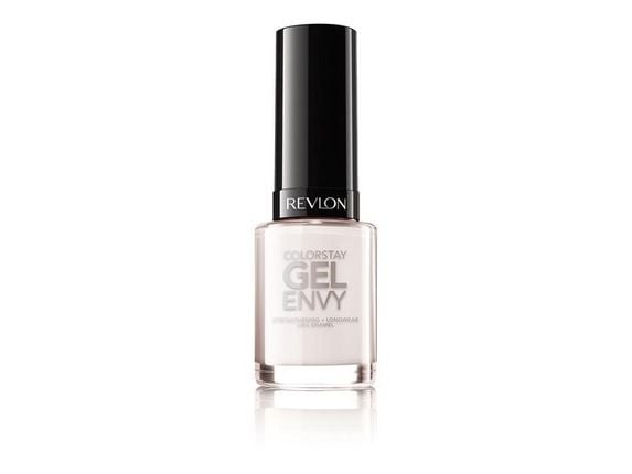 Revlon Colorstay Gel Envy Nail Polish Sure Thing