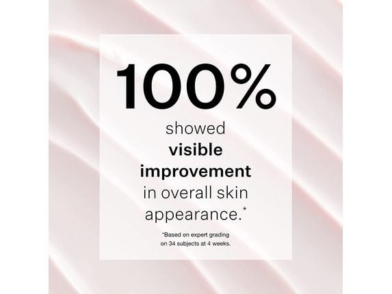 Strivectin Wrinkle Recode Moisture Rich Barrier Cream - Dam - 50 ml