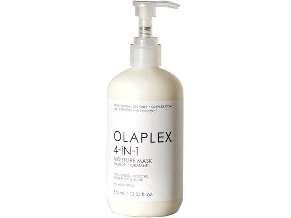 Olaplex 4-IN-1 Moisture Mask 370ml