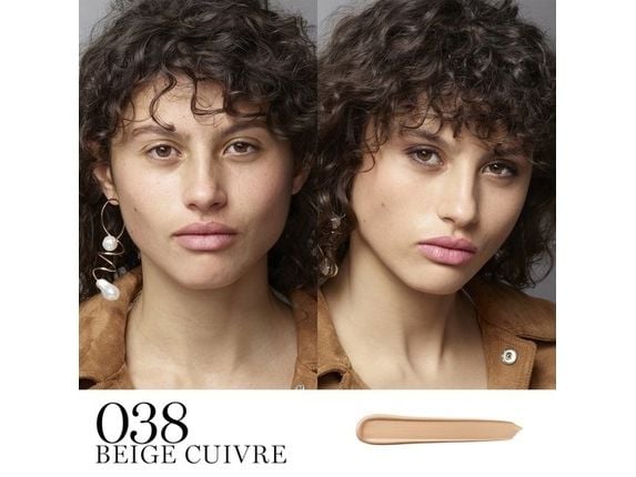 LANCOME Teint Idole Ultra Wear concealer 038 Beige CUIVRE 13 ml
